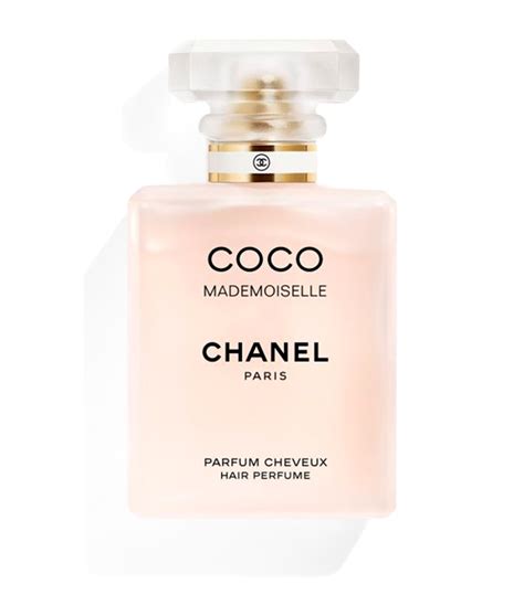 coco chanel mademoiselle 35ml